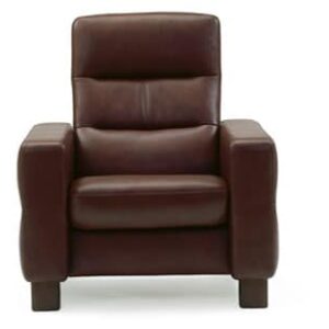 Stressless Wave 1-Seater