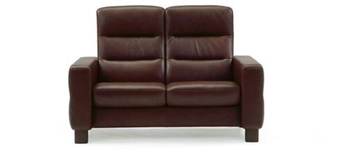Wave2sH700x308-500x220 Wave2sH700x308-500x220