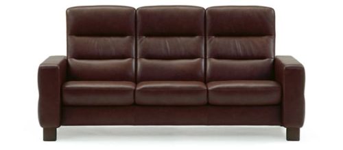 Wave3sH700x308-500x220 Wave3sH700x308-500x220