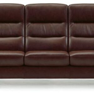 Stressless Wave 3-Seater
