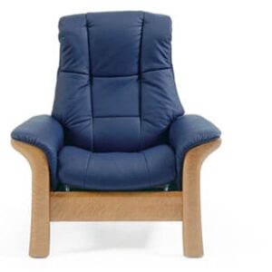 Stressless Windsor 1-Seater