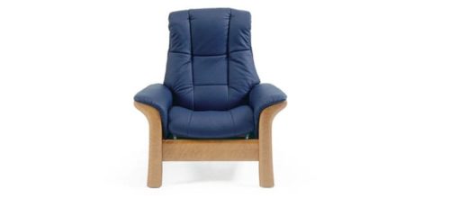 Windsor1sH700x308-500x220 Windsor1sH700x308-500x220
