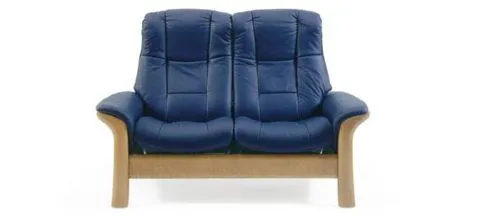 Windsor2sH700x308-500x220 Windsor2sH700x308-500x220