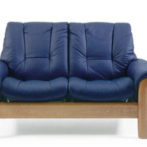 Stressless Windsor 2-Seater