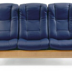 Stressless Windsor 3-Seater