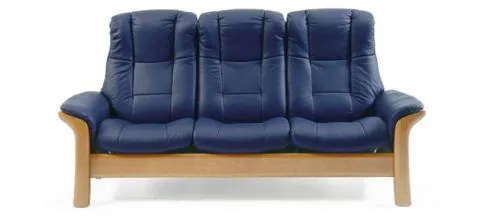 Windsor3sH700x308-500x220 Windsor3sH700x308-500x220