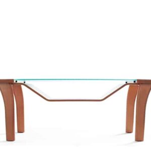 Ekornes Windsor Table
