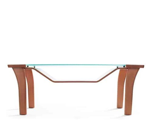 WindsorTable575x465-500x404 WindsorTable575x465-500x404