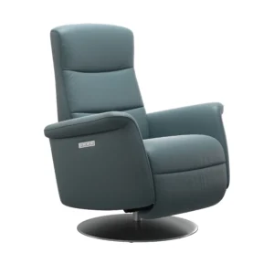 Stressless Mike Power