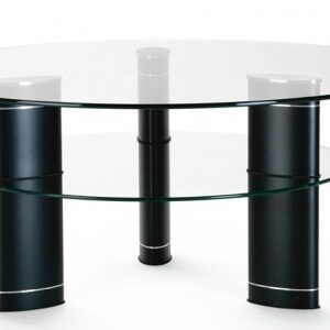 Ekornes Jazz Round Table