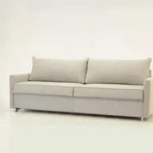 Elevate Bunk Bed SOFA SLEEPER