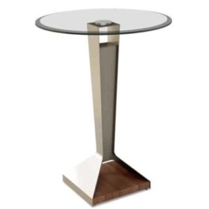 Beacon Pub Table
