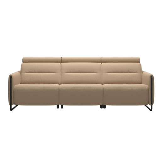 emily3seater3 emily3seater3