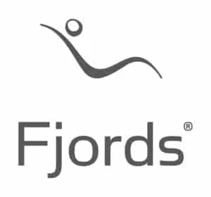 fjords-logo-white-300x280 fjords-logo-white-300x280