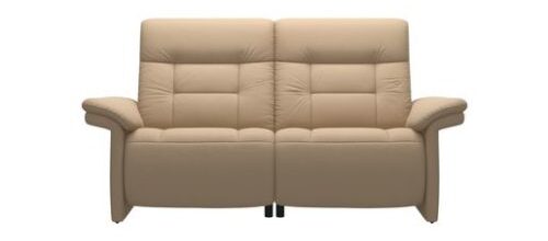 mary2seat-500x500 mary2seat-500x500
