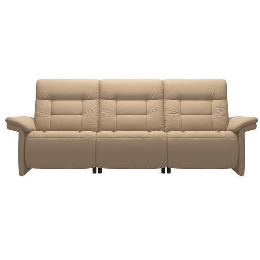 mary3seat mary3seat