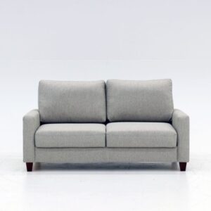 Nico Queen Size Loveseat Sleeper