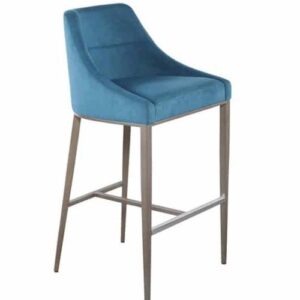 Senna Bar Stools