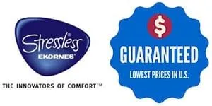 stressless-guaranteed