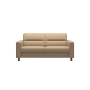 Stressless Fiona 2.5-Seater