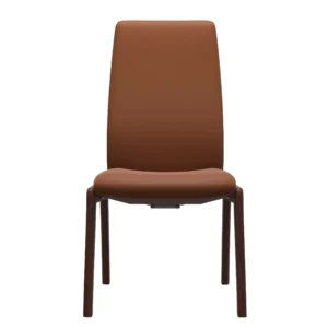 Stressless Laurel High