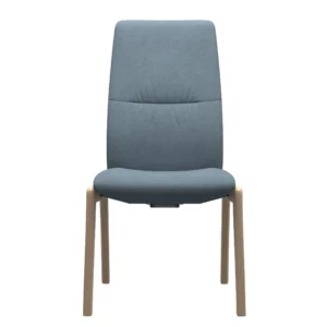Stressless Mint High