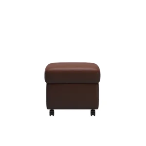 Stressless Ottoman Modern Medium