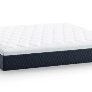 Stressless Sky King Mattress