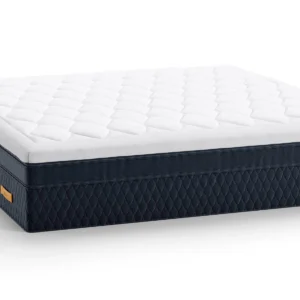 Stressless Sky Plush King Mattress