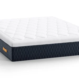 Stressless Sky Queen Mattress