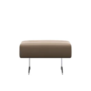 Stressless  Stella Ottoman M