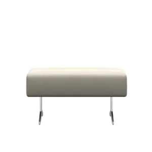 Stressless Stella Ottoman L