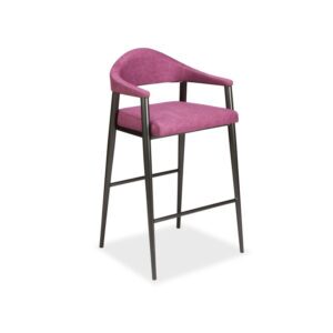 Tiffany Counter Stool