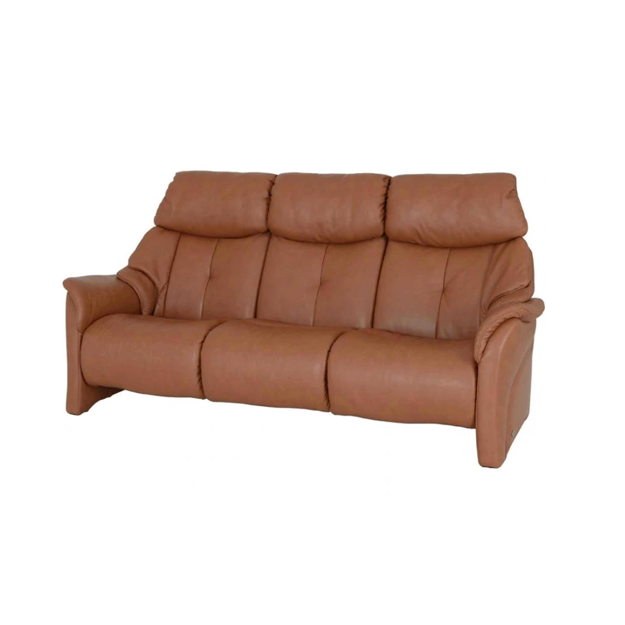 Chester sofa front