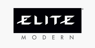 Elite Modern