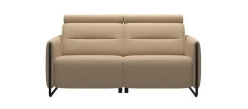 emilysofa1-500x500