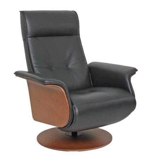 hans-recliner-sm-500x544