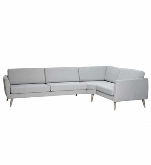 nordic-sofa-sm1-500x544