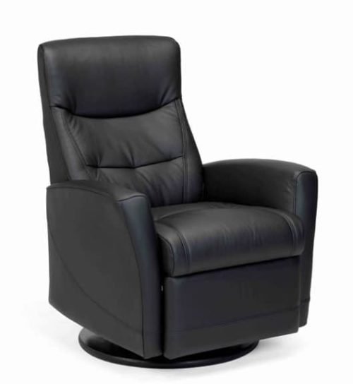 oslo-recliner-sm-500x544