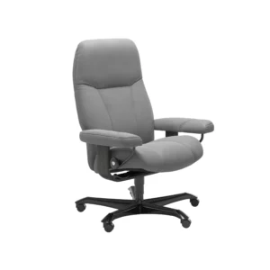Stressless Consul Office Chair