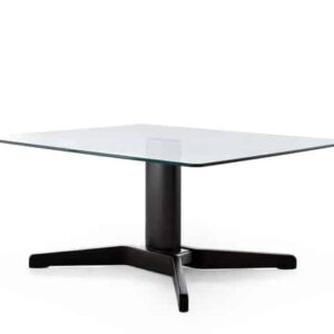 Stressless Duo Table