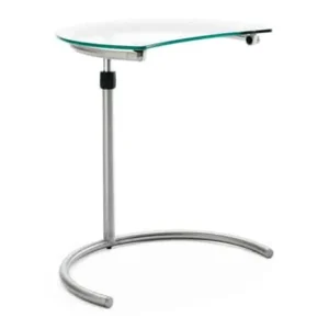 Stressless Flexi Table