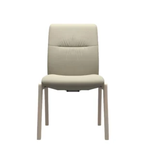 Stressless Mint Low