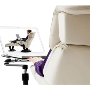 Stressless PC Table