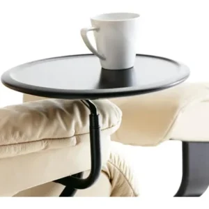 Stressless Swing Table