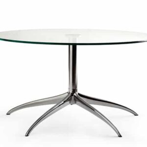 Stressless Urban (L)