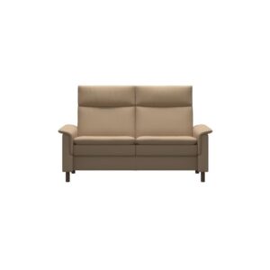 Stressless Aurora