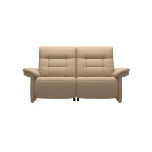 Stressless Mary