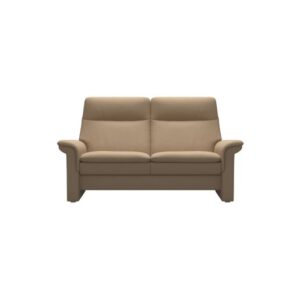 Stressless Saga High Back