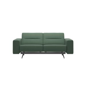 Stressless Stella